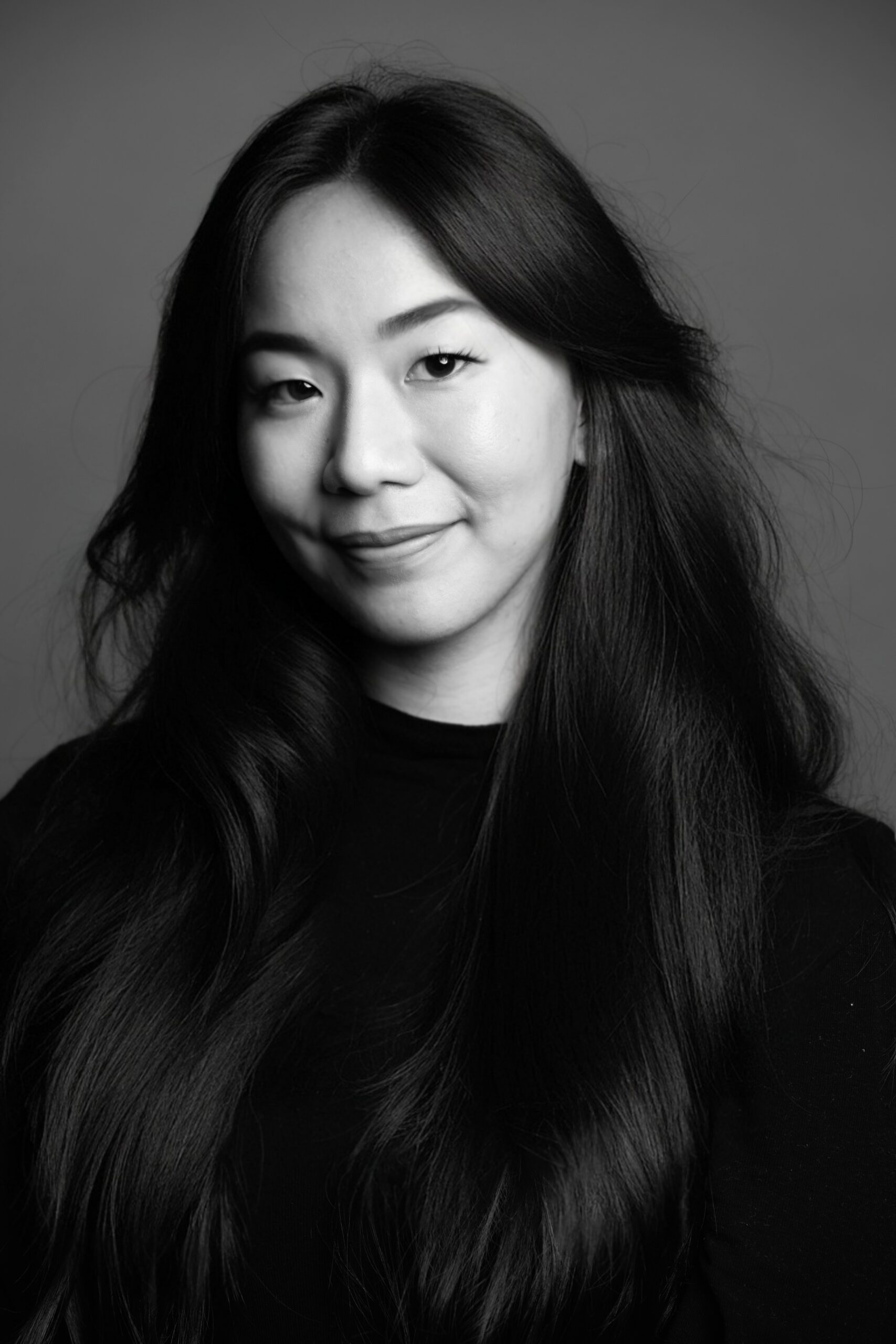 Headshot NY 2026 (1)
