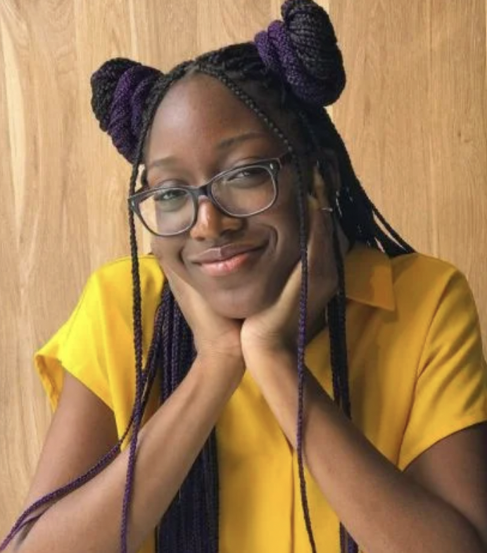 GEI Headshot_Anu Bamidele (1)