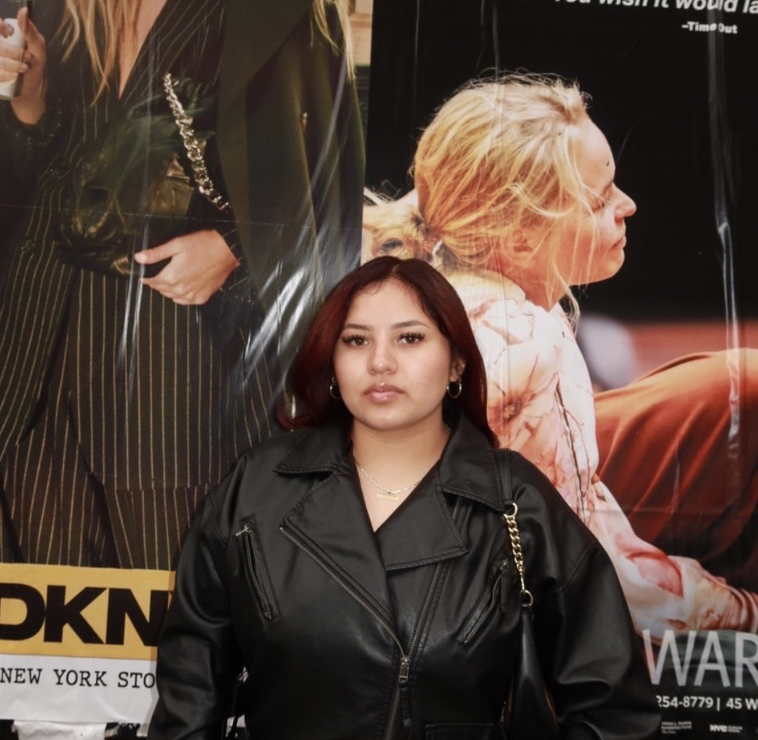 Image_20260514_090450_687 Viviana Vazquez